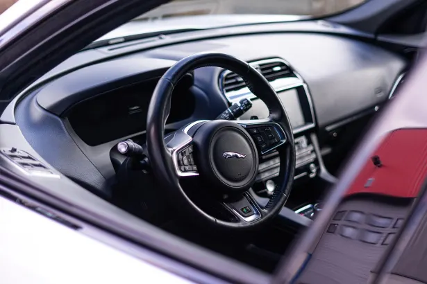 Peppermill Kaszinó Android/iOS Alkalmazás