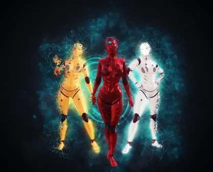 Peppermill Kaszinó Mobilalkalmazás